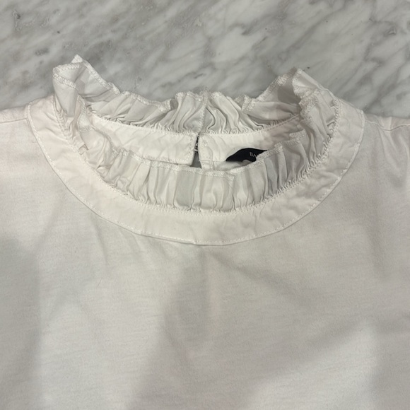 Banana Republic Top - Picture 7 of 8